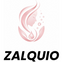 Zalqio - Home